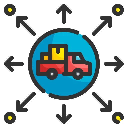 Author holding audiobook-ready tablet