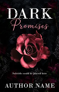 Editor fine-tuning sentences on screen