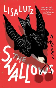 Book marketing team working on campaign