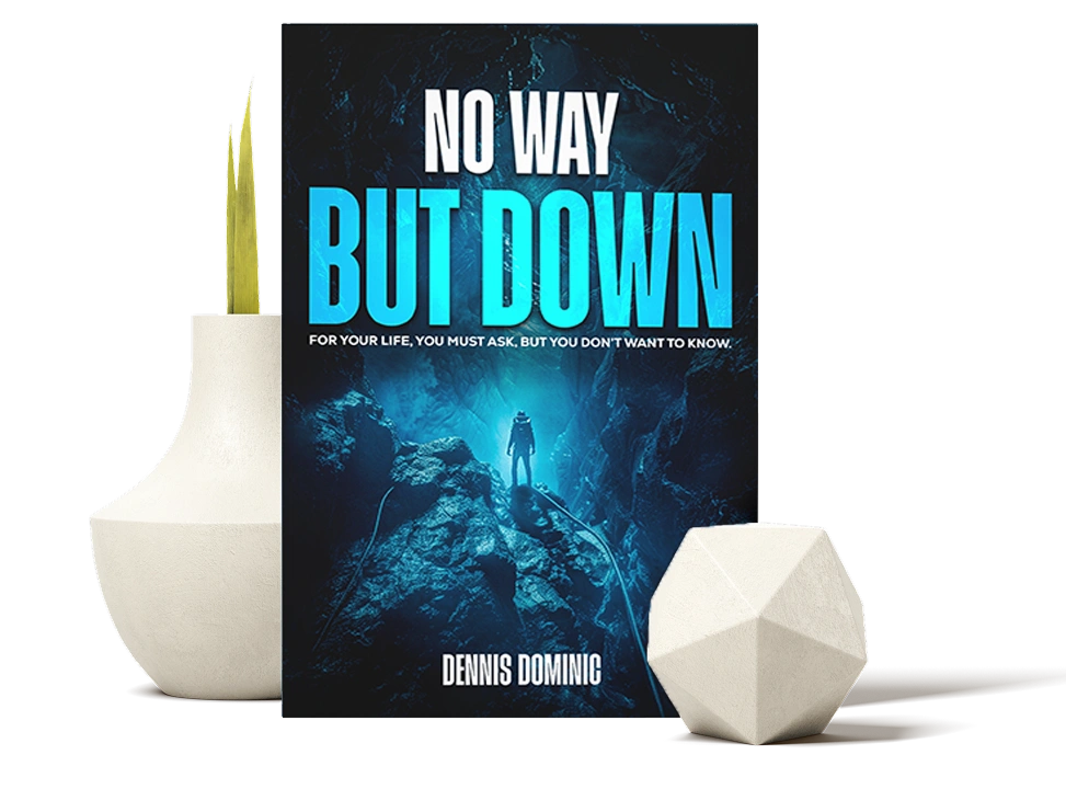 Illustrator comparing sketches with photographs