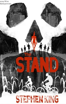 Book writing team collaborating on project